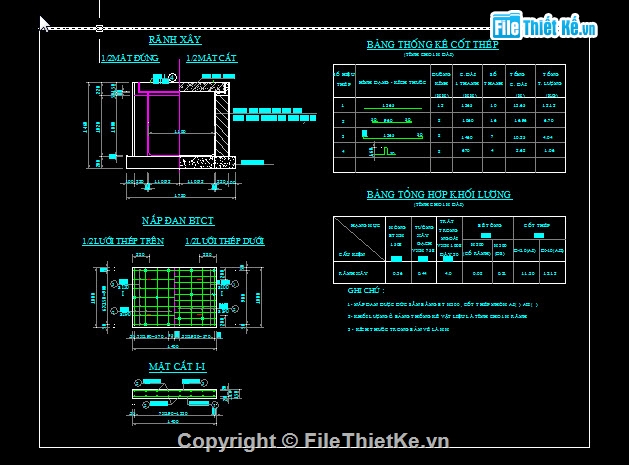 Bản vẽ,Bản vẽ chi tiết,Bản cad thiết kế